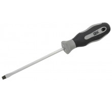 ARMA2L 5 Отвертка SL5,5х125 Т2  A2L5-SC10-T2-SL-55-125  IEK