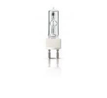 Лампа архитектурная/сценическая MSR 1200/2.1CT/3  928171805114  PHILIPS