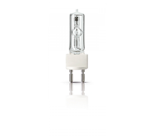 Лампа архитектурная/сценическая MSR 1200/2.1CT/3  928171805114  PHILIPS