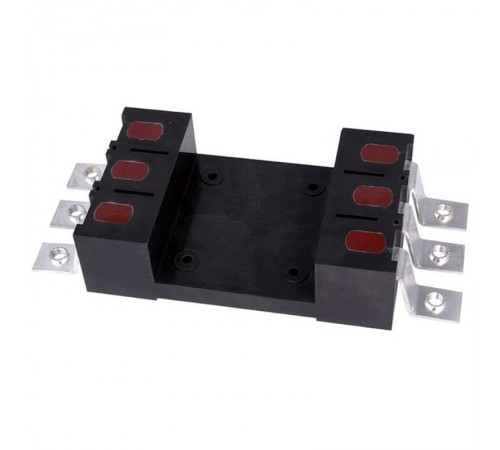 Панель втычная РМ-99М/2-63 переднего присоединения PROxima   mccb99m-a-179   EKF