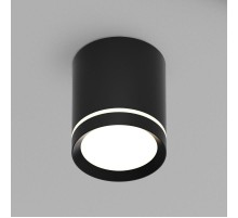 Светильник точечный накладной DK4013-BK DK4013-BKDenkirs