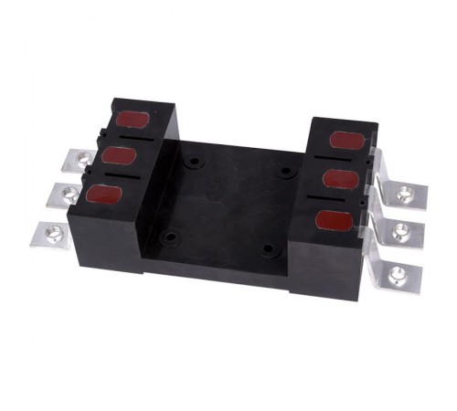 Панель втычная РМ-99М/2-63 переднего присоединения PROxima   mccb99m-a-179   EKF