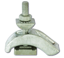 Cтрубцина закрывающая М10  CM301001  DKC