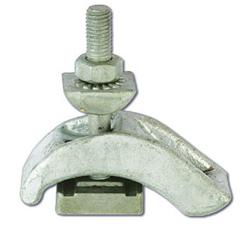 Cтрубцина закрывающая М10  CM301001  DKC