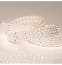 Лента светодиодная RT-A280-36mm 24V Warm3000 CRI98 (30 W/m, IP20, 2835, 2.5m) (arlight, Открытый)  025160(2)  Arlight