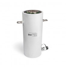 Домкрат грузовой односторонний ДГ100П300  88502  КВТ