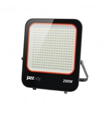 Прожектор светодиодный PFL- V 200w 6500K IP65 Jazzway  .5039797  Jazzway