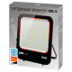 Прожектор светодиодный PFL- V 200w 6500K IP65 Jazzway  .5039797  Jazzway