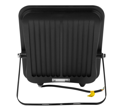 Прожектор светодиодный PFL- V 200w 6500K IP65 Jazzway  .5039797  Jazzway