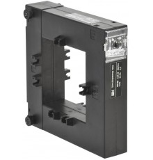 Трансформатор тока ТРП-88 800/5 2,5ВА кл. точн. 0,5  ITT88-2-D025-0800  IEK