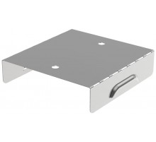 ESCA 3 Кр. пов. верт. внутр. 45град 35х100-0,6  ES3-PND-45-035-100-06  IEK