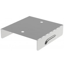 ESCA 3 Кр. пов. верт. внутр. 45град 35х100-0,6  ES3-PND-45-035-100-06  IEK