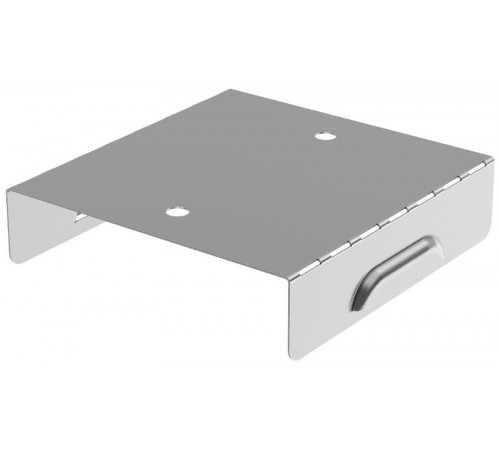 ESCA 3 Кр. пов. верт. внутр. 45град 35х100-0,6  ES3-PND-45-035-100-06  IEK