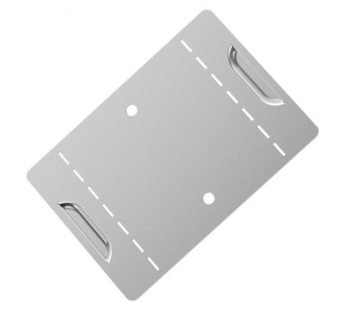 ESCA 3 Кр. пов. верт. внутр. 45град 100х100-0,6  ES3-PND-45-100-100-06  IEK