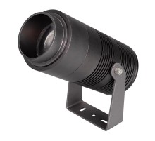Светильник ALT-RAY-ZOOM-R89-25W Day4000 (DG, 10-40 deg, 230V) (Arlight, IP67 Металл, 3 года)  031319  Arlight