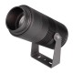 Светильник ALT-RAY-ZOOM-R89-25W Day4000 (DG, 10-40 deg, 230V) (Arlight, IP67 Металл, 3 года)  031319  Arlight