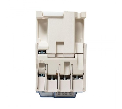 Контактор КМЭ малогабаритный 32А 24В 1NC EKF PROxima  ctr-s-32-24-nc  EKF