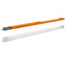 Светильник люминесцентный ЛПО 2001 28Вт Т5 G5 ЭПРА IP20  SQ0327-0015  TDM