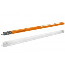 Светильник люминесцентный ЛПО 2001 28Вт Т5 G5 ЭПРА IP20  SQ0327-0015  TDM