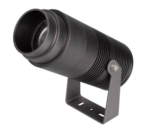 Светильник ALT-RAY-ZOOM-R89-25W Day4000 (DG, 10-40 deg, 230V) (Arlight, IP67 Металл, 3 года)  031319  Arlight