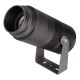Светильник ALT-RAY-ZOOM-R89-25W Day4000 (DG, 10-40 deg, 230V) (Arlight, IP67 Металл, 3 года)  031319  Arlight