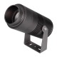 Светильник ALT-RAY-ZOOM-R89-25W Day4000 (DG, 10-40 deg, 230V) (Arlight, IP67 Металл, 3 года)  031319  Arlight