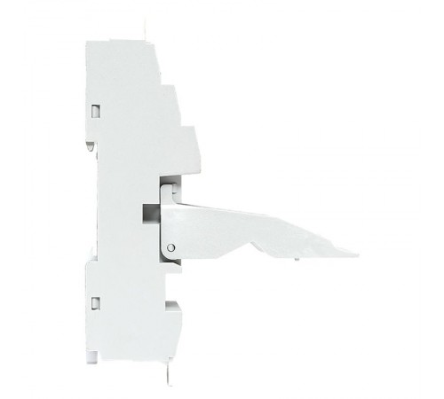 Разъем для реле РM5 22/4 Push-in  rm5-22-4-push   EKF