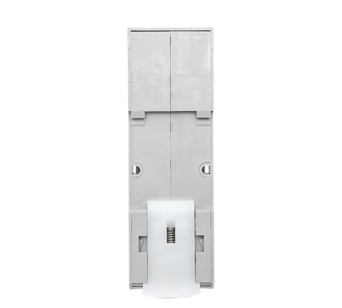 Разъем для реле РM5 22/4 Push-in  rm5-22-4-push   EKF