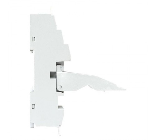 Разъем для реле РM5 22/4 Push-in  rm5-22-4-push   EKF