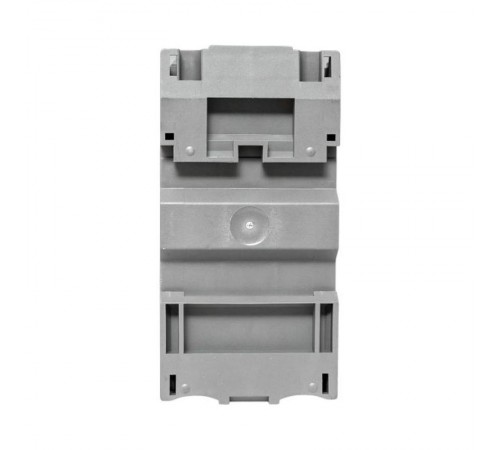 Автомат пуска двигателя АПД-32 0,4-0,63А EKF  apd-me-0.63  EKF