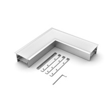 Угол SL-LINIA65-F (arlight, Металл)  030126  Arlight