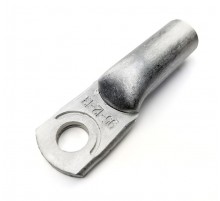 Наконечник алюминиевый ТА 95-12-13  zeta10416  ЗЭТАРУС