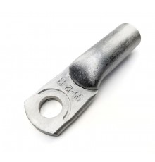 Наконечник алюминиевый ТА 95-12-13  zeta10416  ЗЭТАРУС