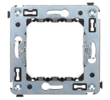 Каркас с лапками для монтажа модульных "Avanti" в стену  4400802  DKC