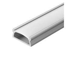 Профиль TM-2000 (CT)  016939  Arlight