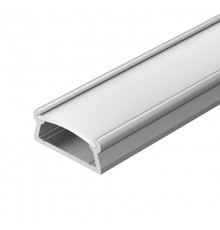 Профиль TM-2000 (CT) ANOD  017796  Arlight