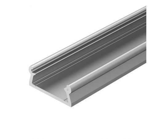 Профиль TM-2000 (CT) ANOD  017796  Arlight