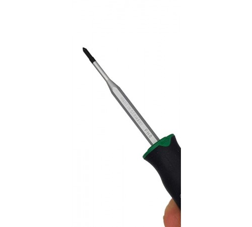 Насадка крестовая для серии Nm PH 0x170  10200104  Felo