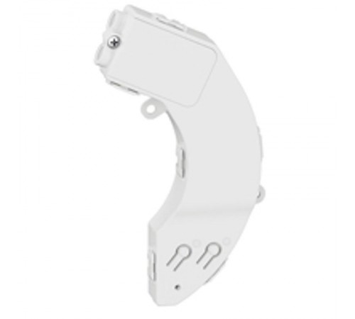 MyHome Play Zigbee.Активатор-приемник для приводов жалюзи/рольставень, для монтажа в коробку  088326  Legrand