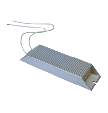 Резисторы балластные РБ3-019-2К2  50404  ОВЕН