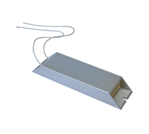 Резисторы балластные РБ3-019-2К2  50404  ОВЕН