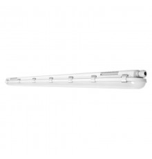 Светильник светодиодный ДСП-58Вт 4000K 8000 лм IP65 1500 мм с датчиком   4058075542006  LEDVANCE