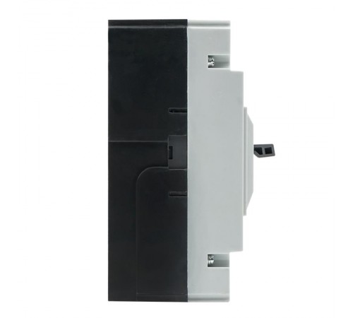 Выключатель автоматический ВА-99М 100/160А 3P 18кА EKF Basic  mccb99-100-160mI  EKF