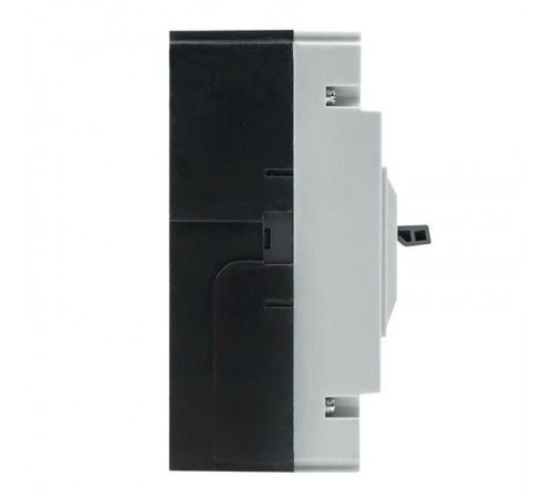 Выключатель автоматический ВА-99М 100/160А 3P 18кА EKF Basic  mccb99-100-160mI  EKF