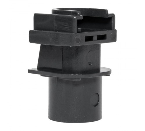 Панель выкатная для ВА-99C 100-250 заднего присоединения mccb99c-250-dod-3rEKF