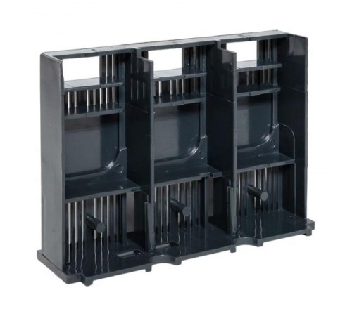 Панель выкатная для ВА-99C 100-250 заднего присоединения mccb99c-250-dod-3rEKF