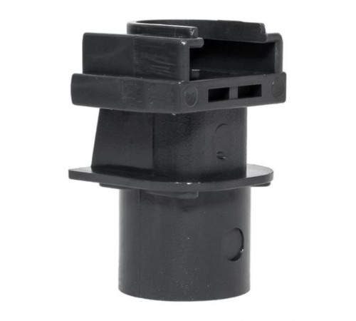 Панель выкатная для ВА-99C 100-250 заднего присоединения mccb99c-250-dod-3rEKF