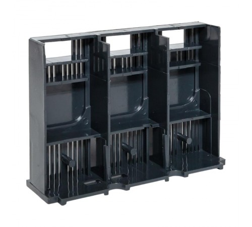 Панель выкатная для ВА-99C 100-250 заднего присоединения mccb99c-250-dod-3rEKF