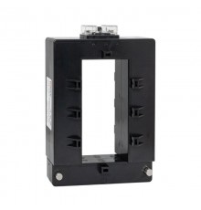 Трансформатор тока ТТЕ-Р 816 2000/5А 0,5 15ВА  tte-r816-2000  EKF