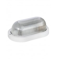 Светильник НПП 03-60-1401 (металл, стекло прозр.) IP65  SQ0311-0024  TDM